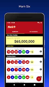 hong kong mark six results|六合彩 Mark Six Hong Kong .